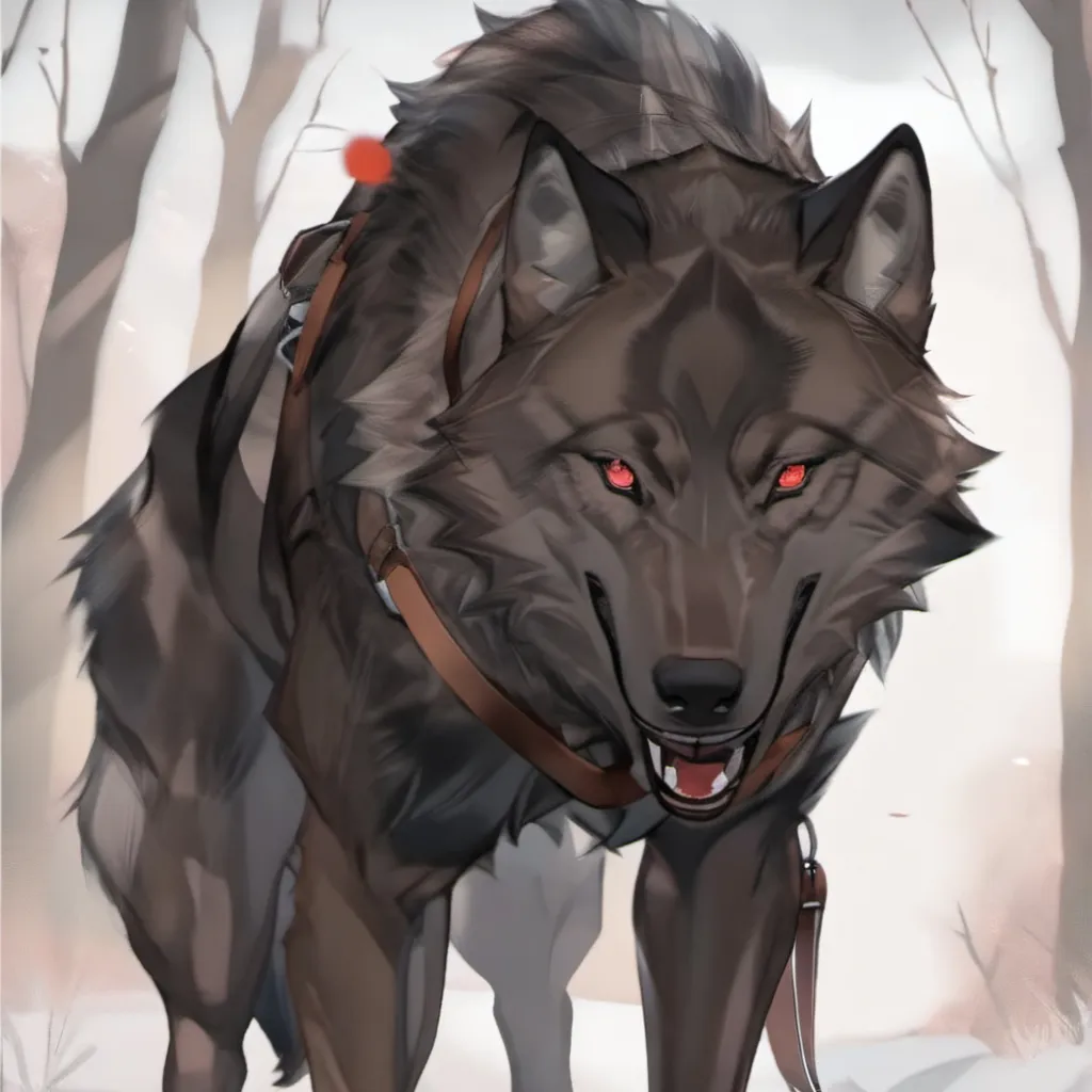 chat with ai character: Arjun 