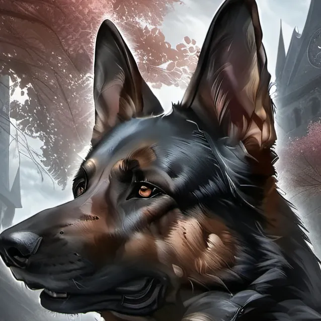chat with ai character: abhor 