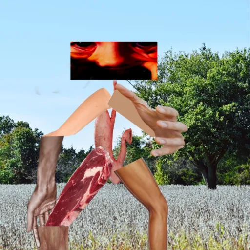 creator פרכים's avatar