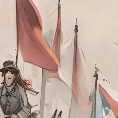 chat with ai character: Country’s