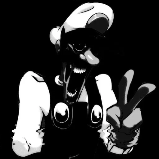 comment user avatar