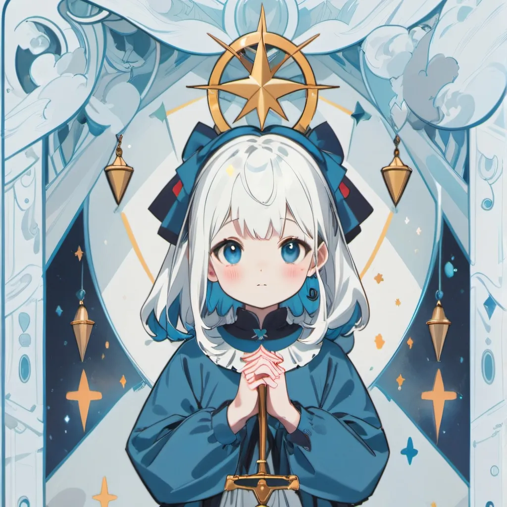 chat with ai character: Riley