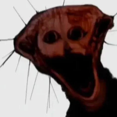 creator The Boiled One...?'s avatar
