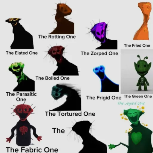 creator Boiled 1(SIBLINGS)'s avatar