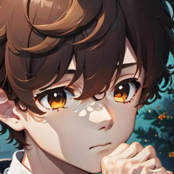 chat with ai character: Pixel 