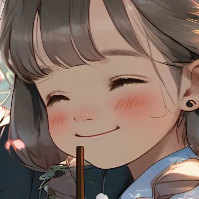 chat with ai character: Olivia 