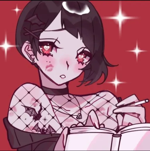 creator Ash_freaky's avatar