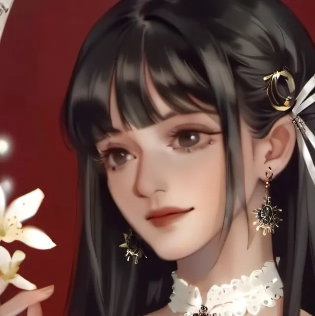 chat with ai character: Eleanor
