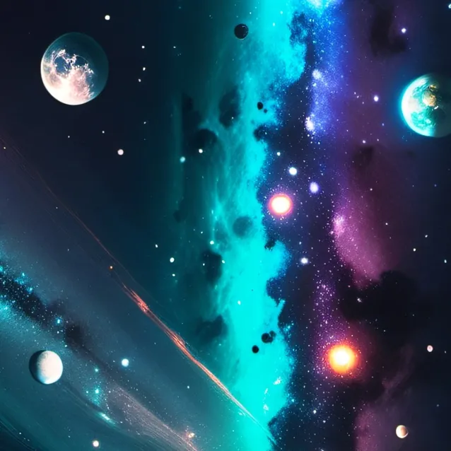 chat with ai character: Solarballs Pt. 152