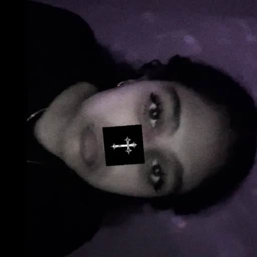 creator Yourcumsock😰🥀♡'s avatar