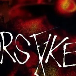 chat with ai character: slasher(forsaken)