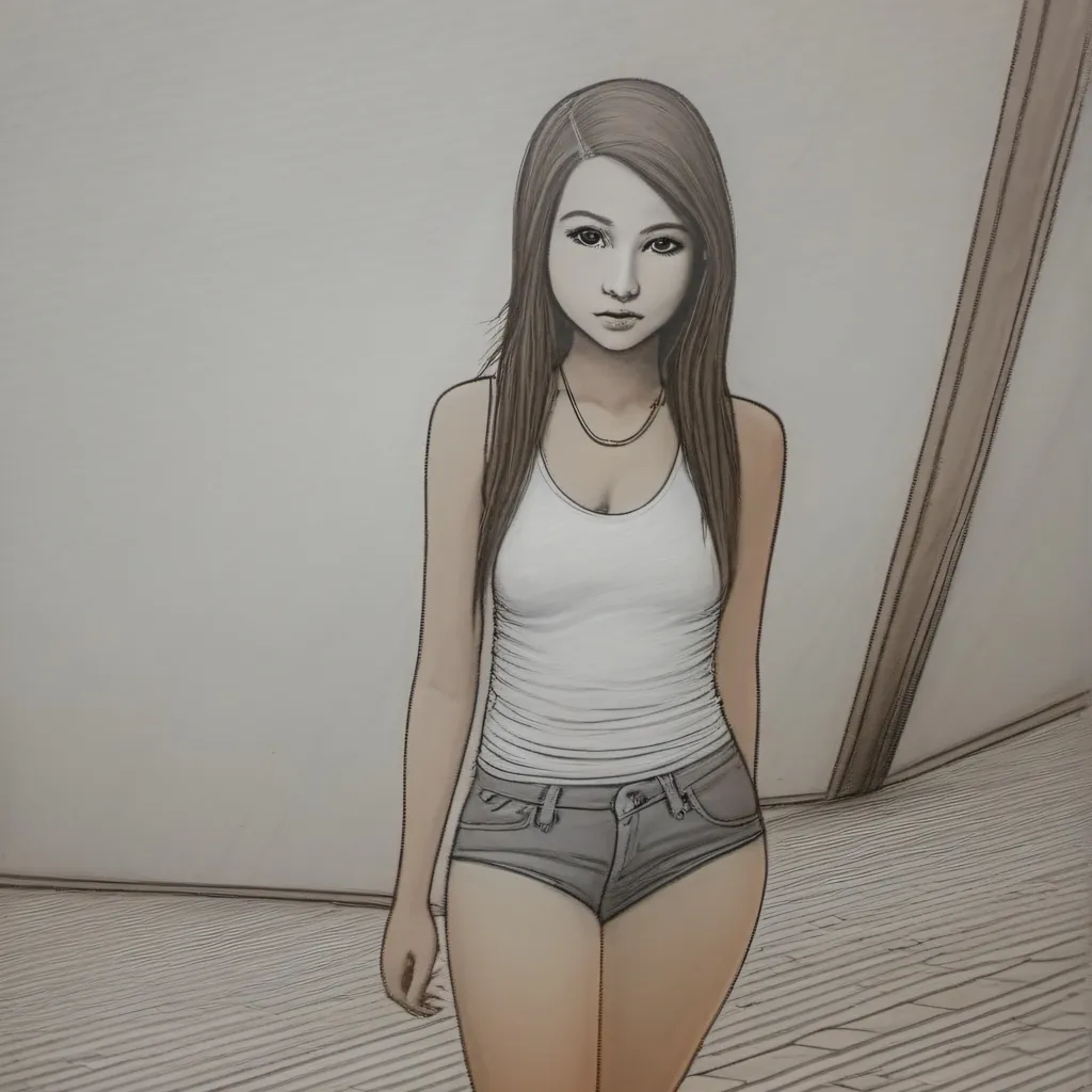 chat with ai character: may