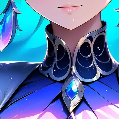 chat with ai character: Emma
