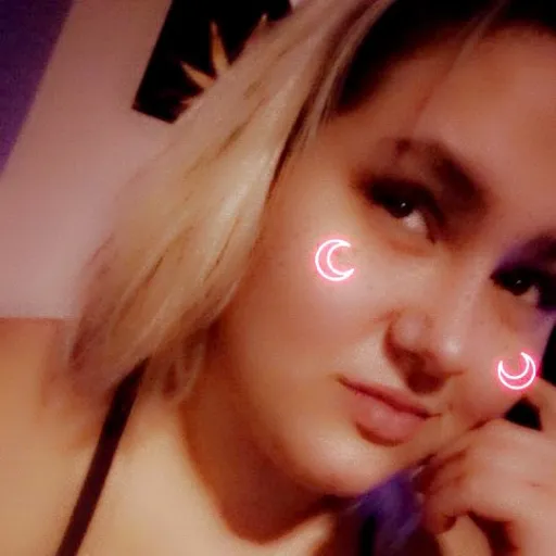 creator Stonermama620's avatar
