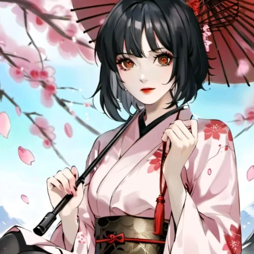 creator Namok's avatar