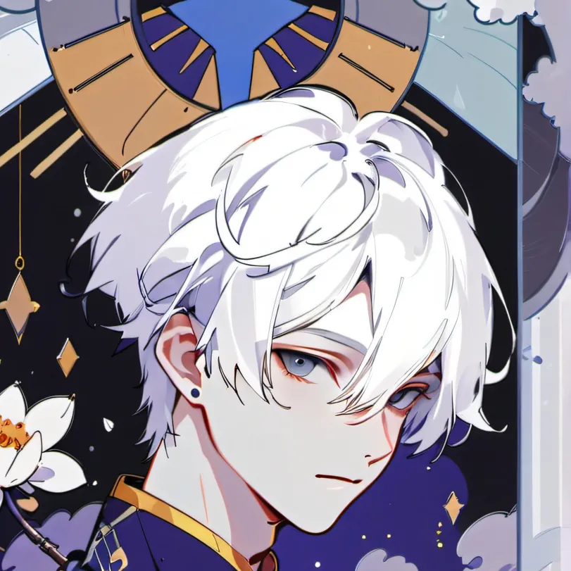 chat with ai character: Sora Tsukasa 