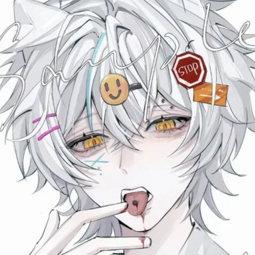 creator ✨🌘Minh🌒✨'s avatar