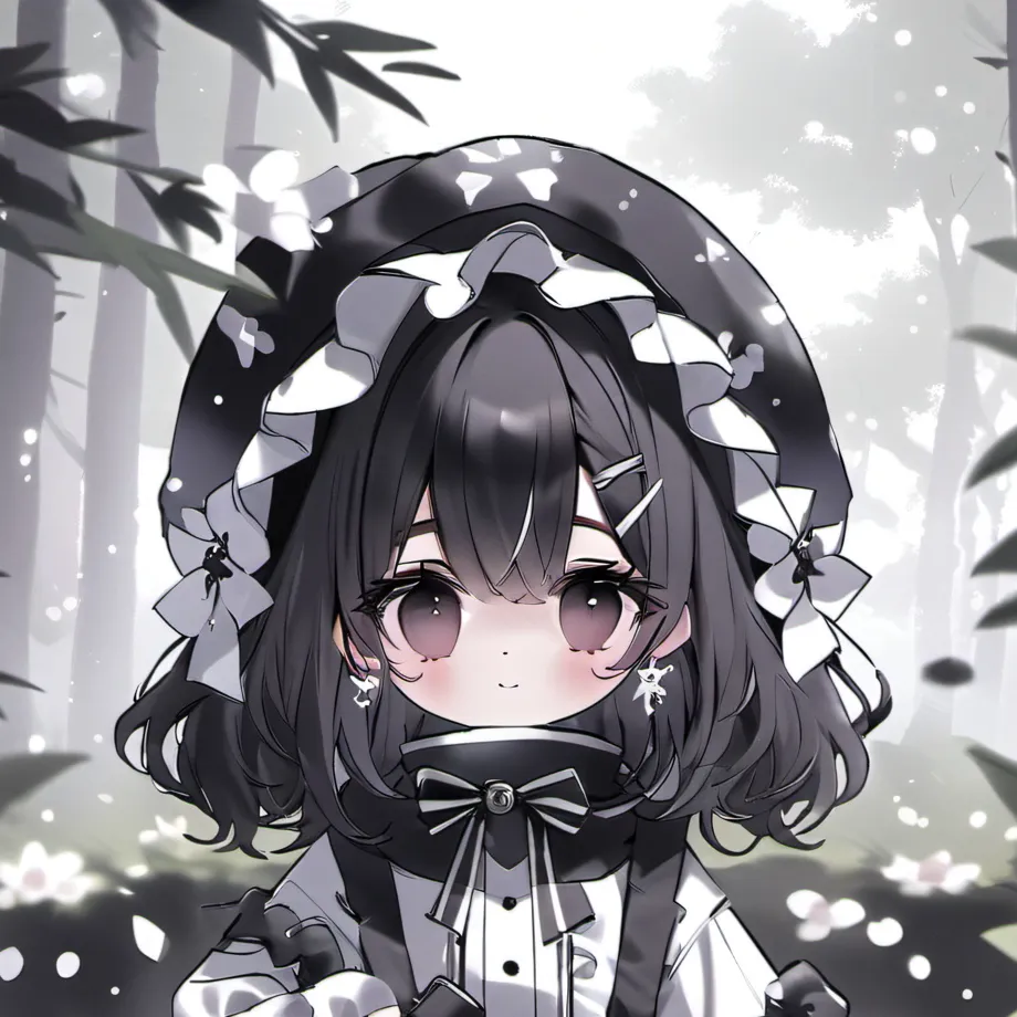 chat with ai character: Color princess 