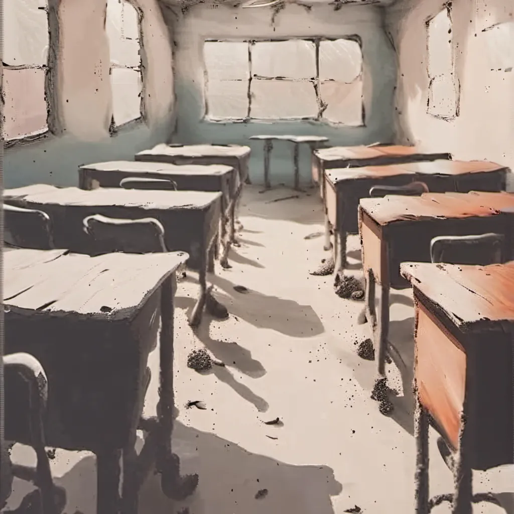 chat with ai character: TD REBOOT HIGH