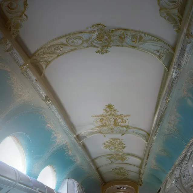 chat with ai character: Just TDWT