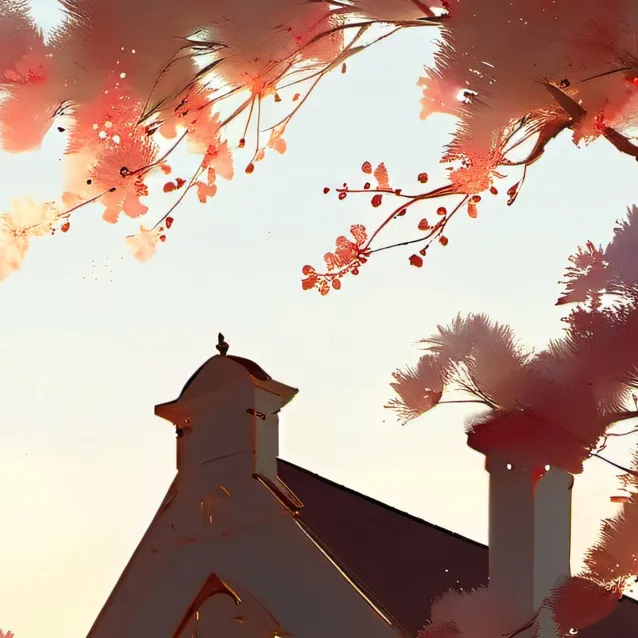 chat with ai character: HH DAYCARE 