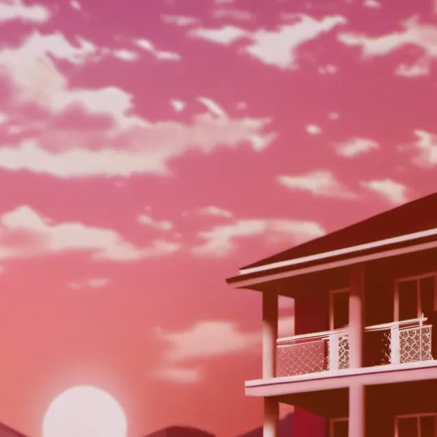 chat with ai character: HH VACAY