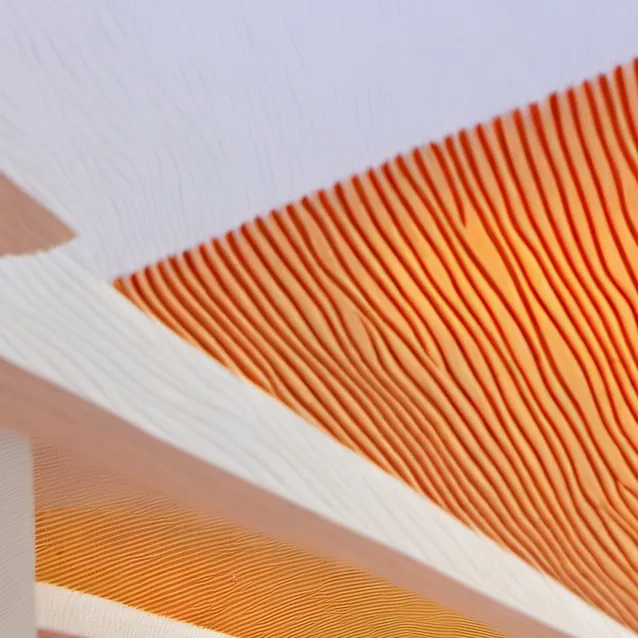 chat with ai character: HH GENDERSWAP