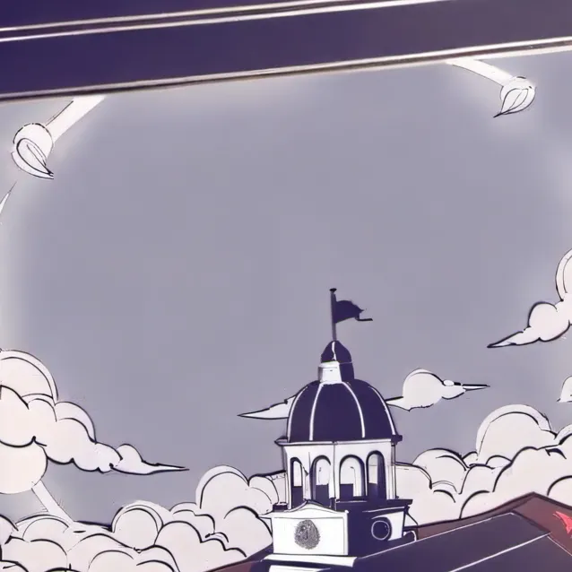 chat with ai character: HH HIGHSCHOOL