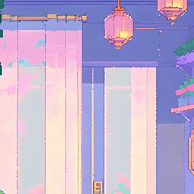 chat with ai character: hazbin