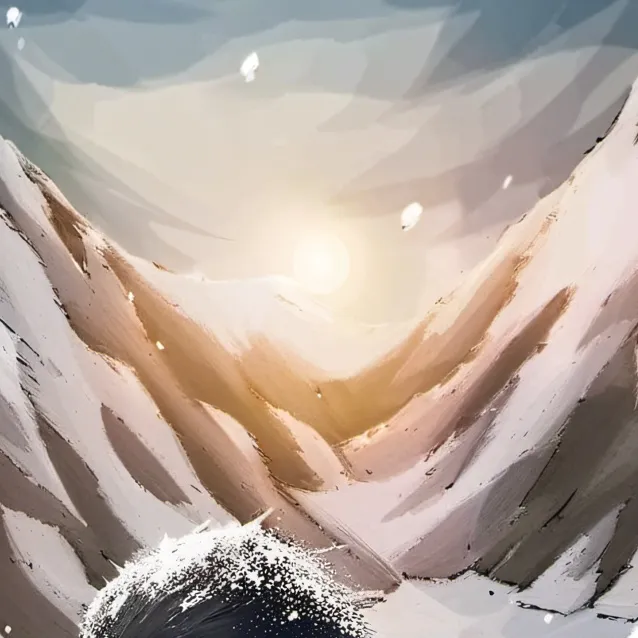 chat with ai character:  Terbo