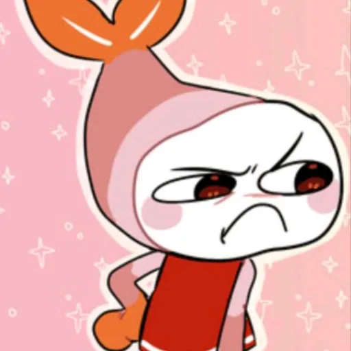 creator ★ᯓShrimpoᯓ★'s avatar