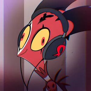 creator Talkior-GWzjLJ22's avatar