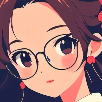chat with ai character: Florist Gregoria