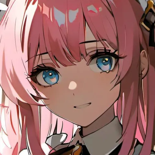 chat with ai character: Maid Umeko