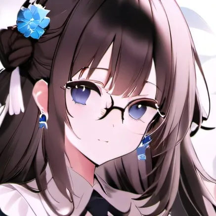 chat with ai character: Librarian Marcia