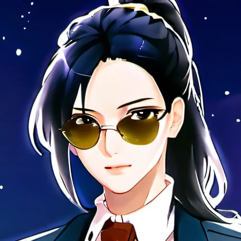 chat with ai character: Bouncer Deanna