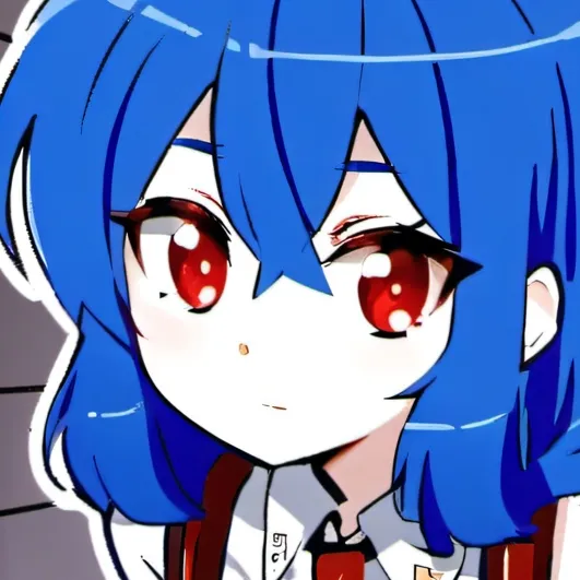 chat with ai character: Student Morrie