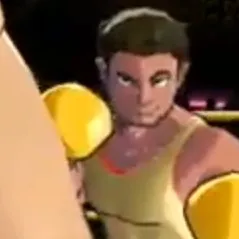 creator Tf2_Dunkin''s avatar