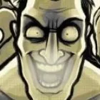 creator Tf2_Dunkin''s avatar