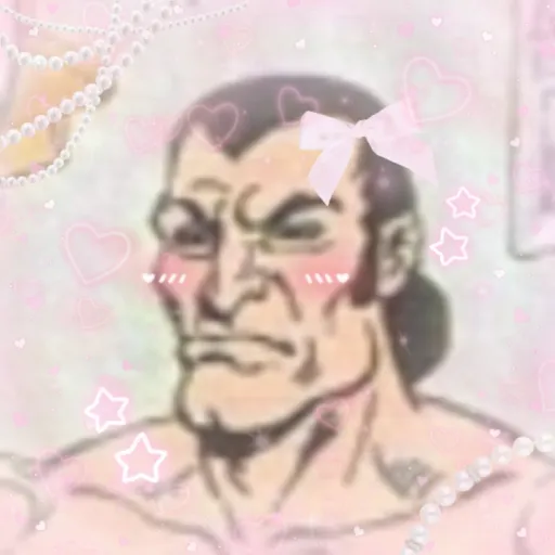 creator Tf2_Dunkin''s avatar