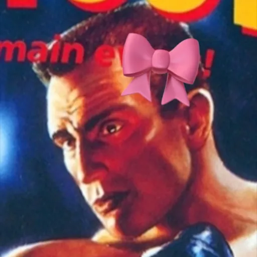 creator Tf2_Dunkin''s avatar