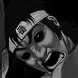creator Tf2_Dunkin''s avatar