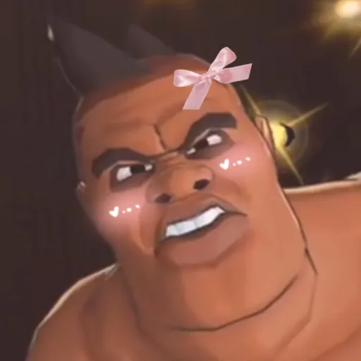 creator Tf2_Dunkin''s avatar