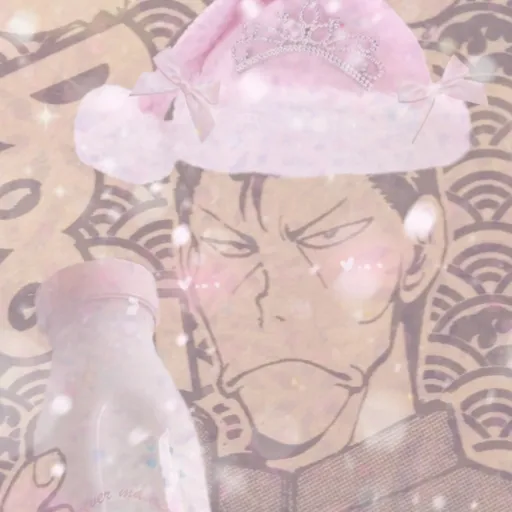 creator Tf2_Dunkin''s avatar