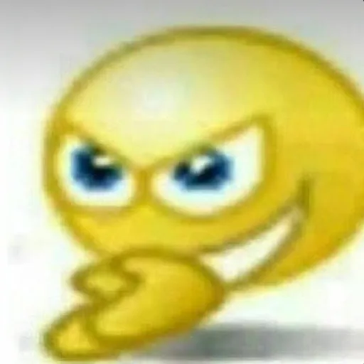creator 𝓯𝓻𝓮𝓪𝓴9000's avatar
