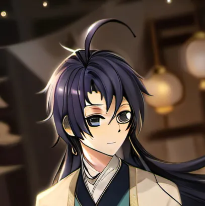 chat with ai character: Giuu tomiyoka 