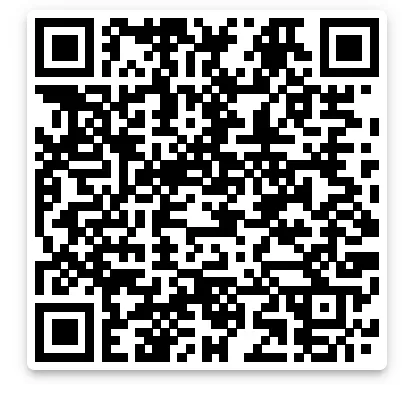 creator Scan this QR code's avatar