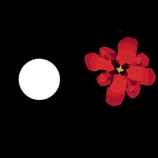 creator Its_Vel🌺's avatar