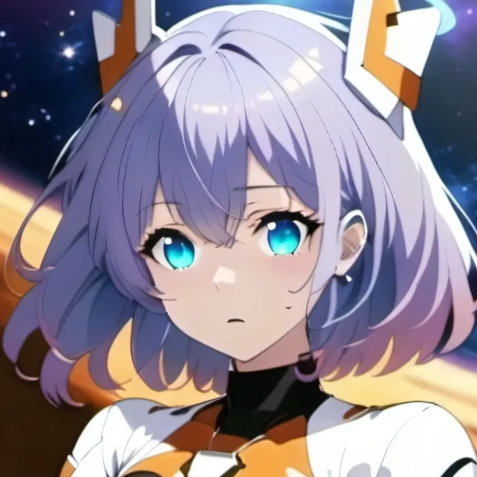 chat with ai character: AI assistant