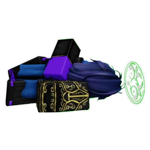 creator SleepyAuthor's avatar